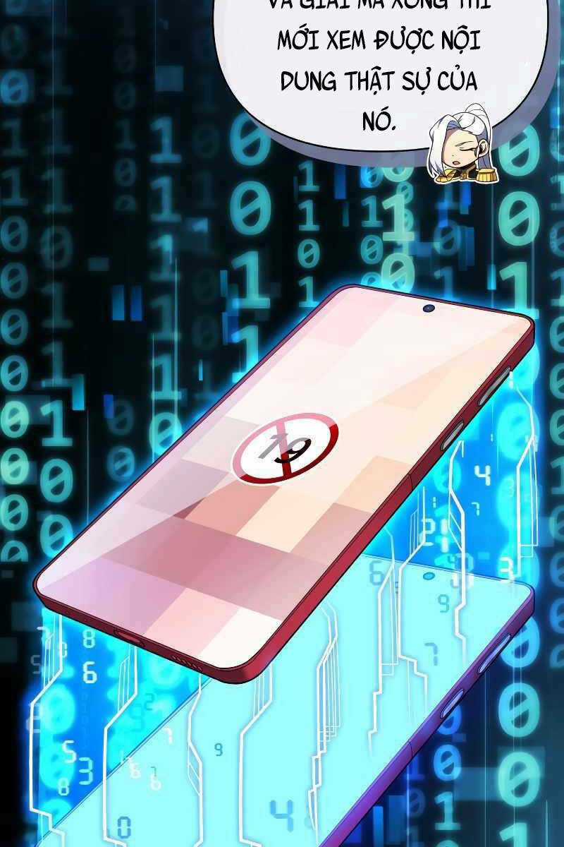 Sự Trở Lại Của Người Chơi Sau 10000 Năm Chapter 47 trang 27