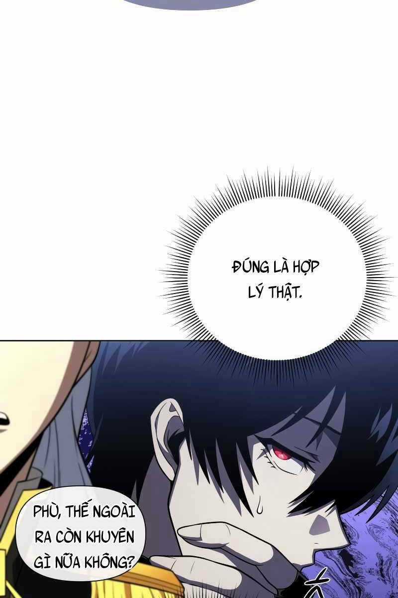 Sự Trở Lại Của Người Chơi Sau 10000 Năm Chapter 47 trang 29