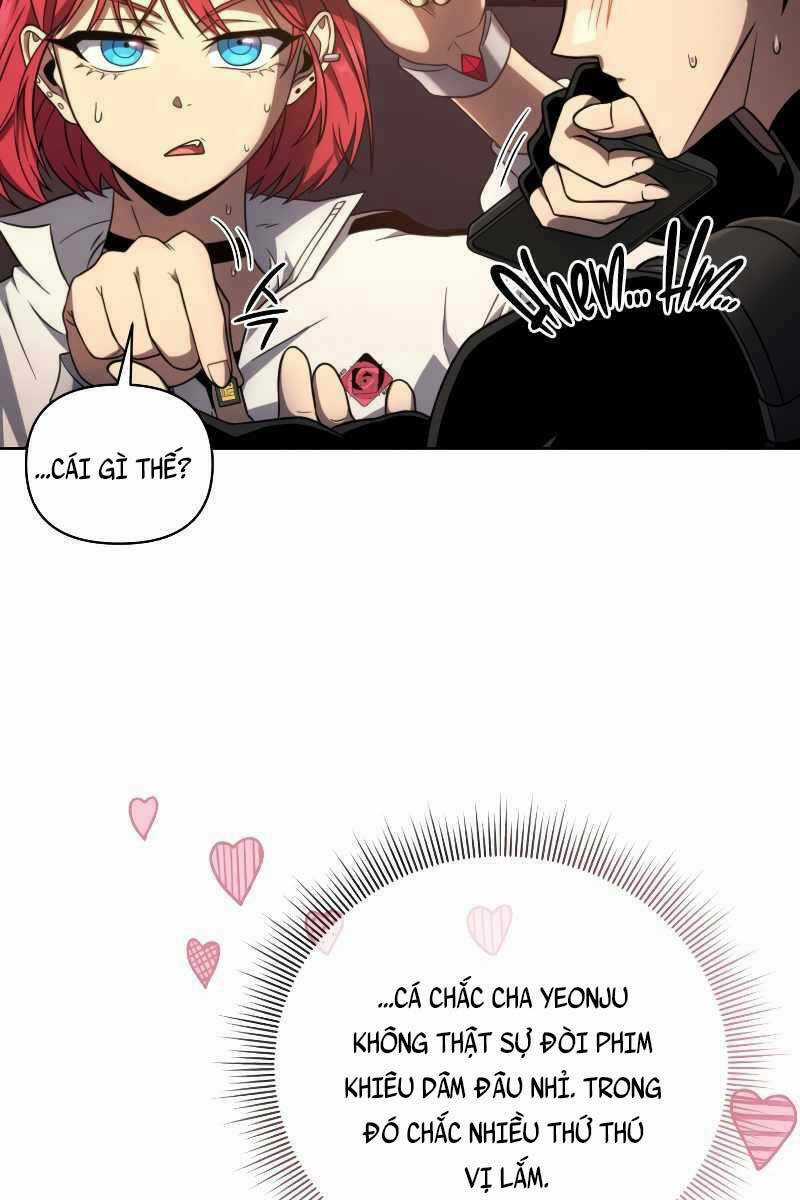 Sự Trở Lại Của Người Chơi Sau 10000 Năm Chapter 47 trang 3