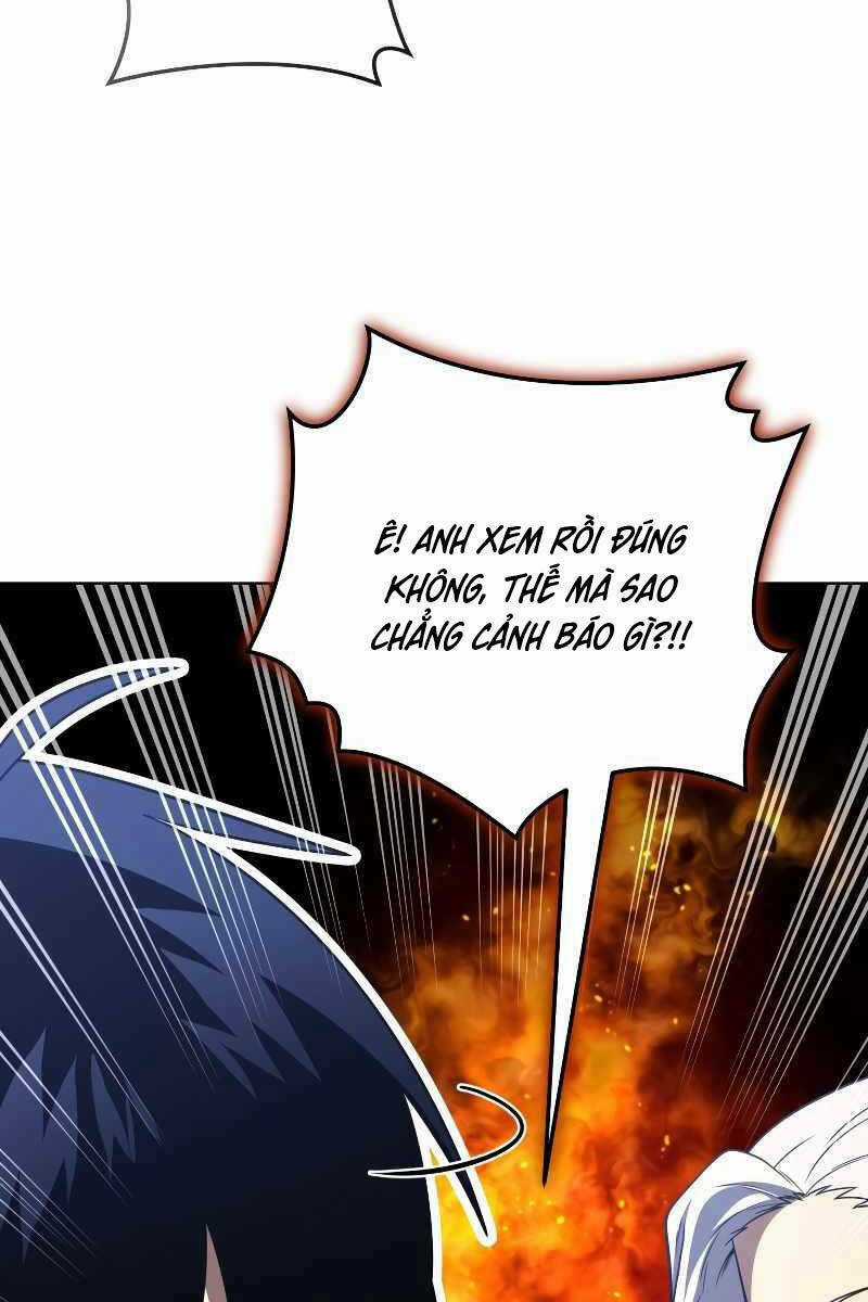 Sự Trở Lại Của Người Chơi Sau 10000 Năm Chapter 47 trang 31