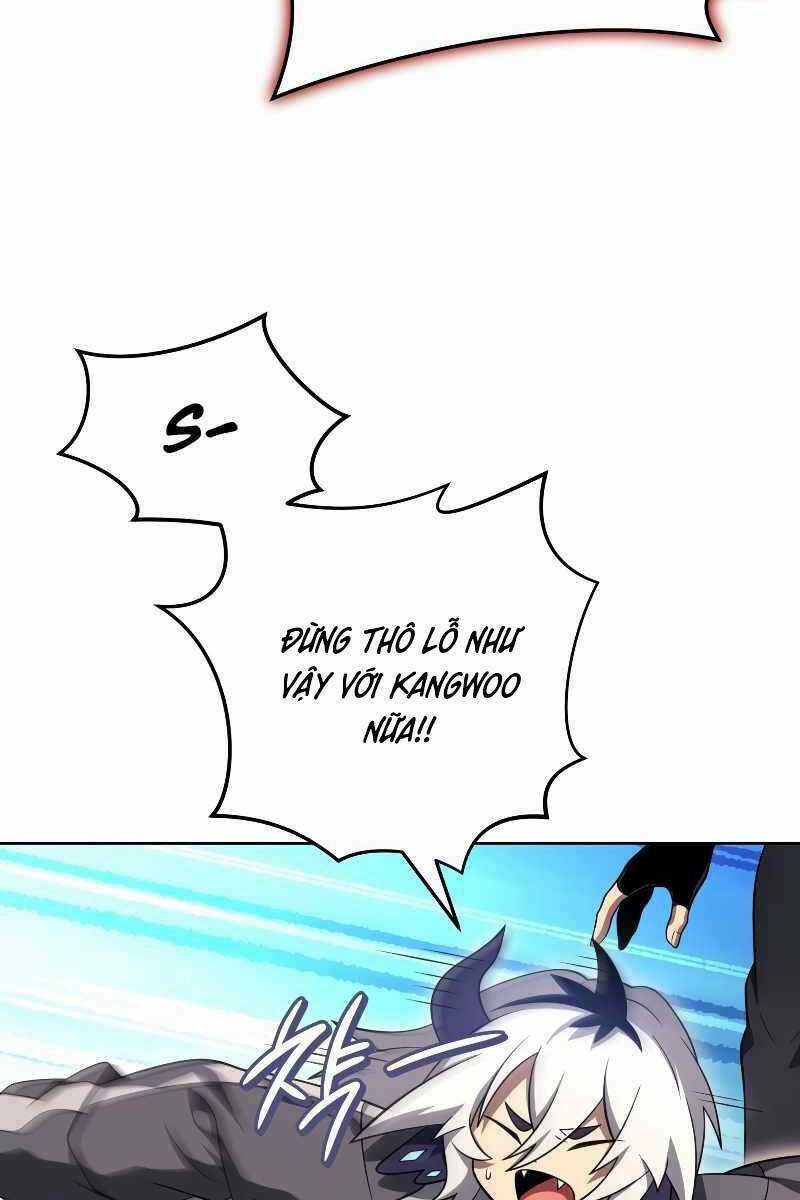 Sự Trở Lại Của Người Chơi Sau 10000 Năm Chapter 47 trang 33