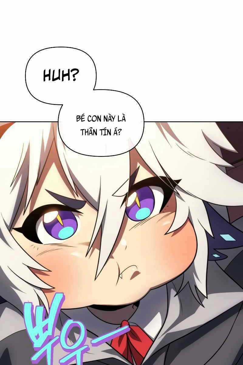 Sự Trở Lại Của Người Chơi Sau 10000 Năm Chapter 47 trang 36