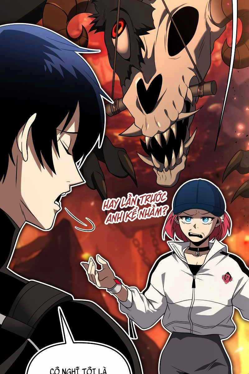 Sự Trở Lại Của Người Chơi Sau 10000 Năm Chapter 47 trang 38