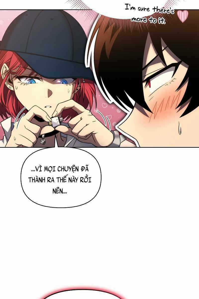 Sự Trở Lại Của Người Chơi Sau 10000 Năm Chapter 47 trang 4