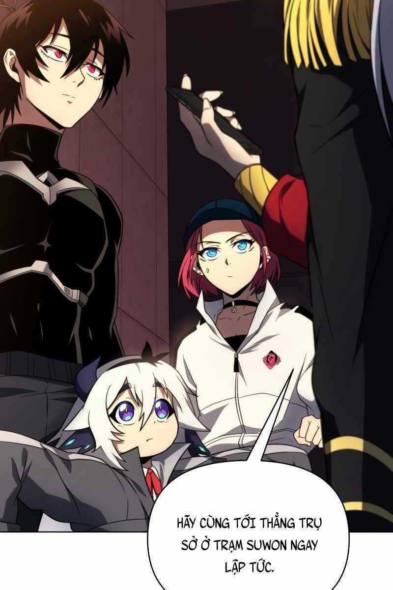 Sự Trở Lại Của Người Chơi Sau 10000 Năm Chapter 47 trang 40