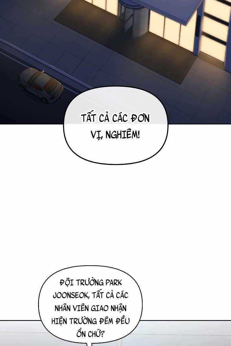 Sự Trở Lại Của Người Chơi Sau 10000 Năm Chapter 47 trang 43