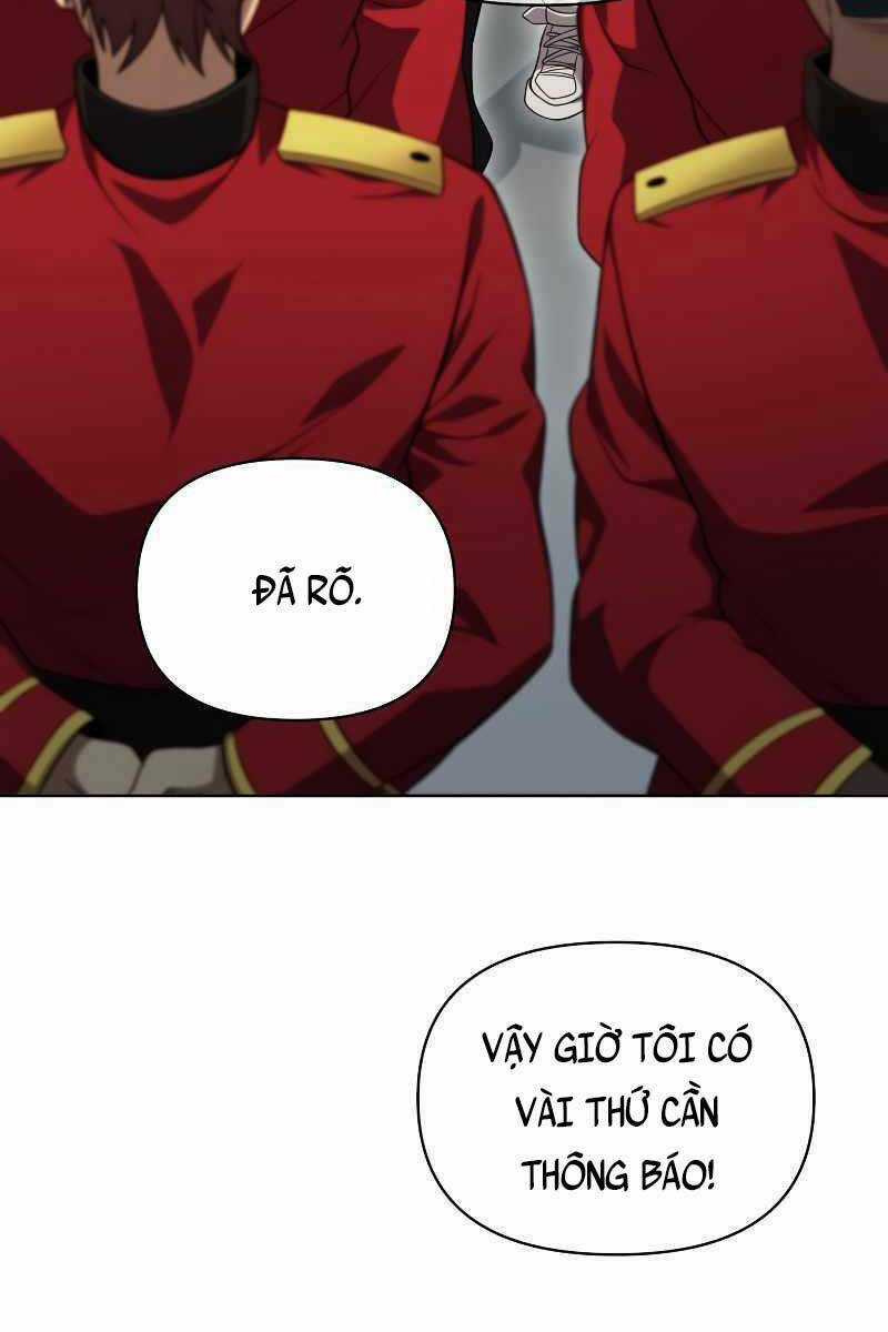 Sự Trở Lại Của Người Chơi Sau 10000 Năm Chapter 47 trang 45