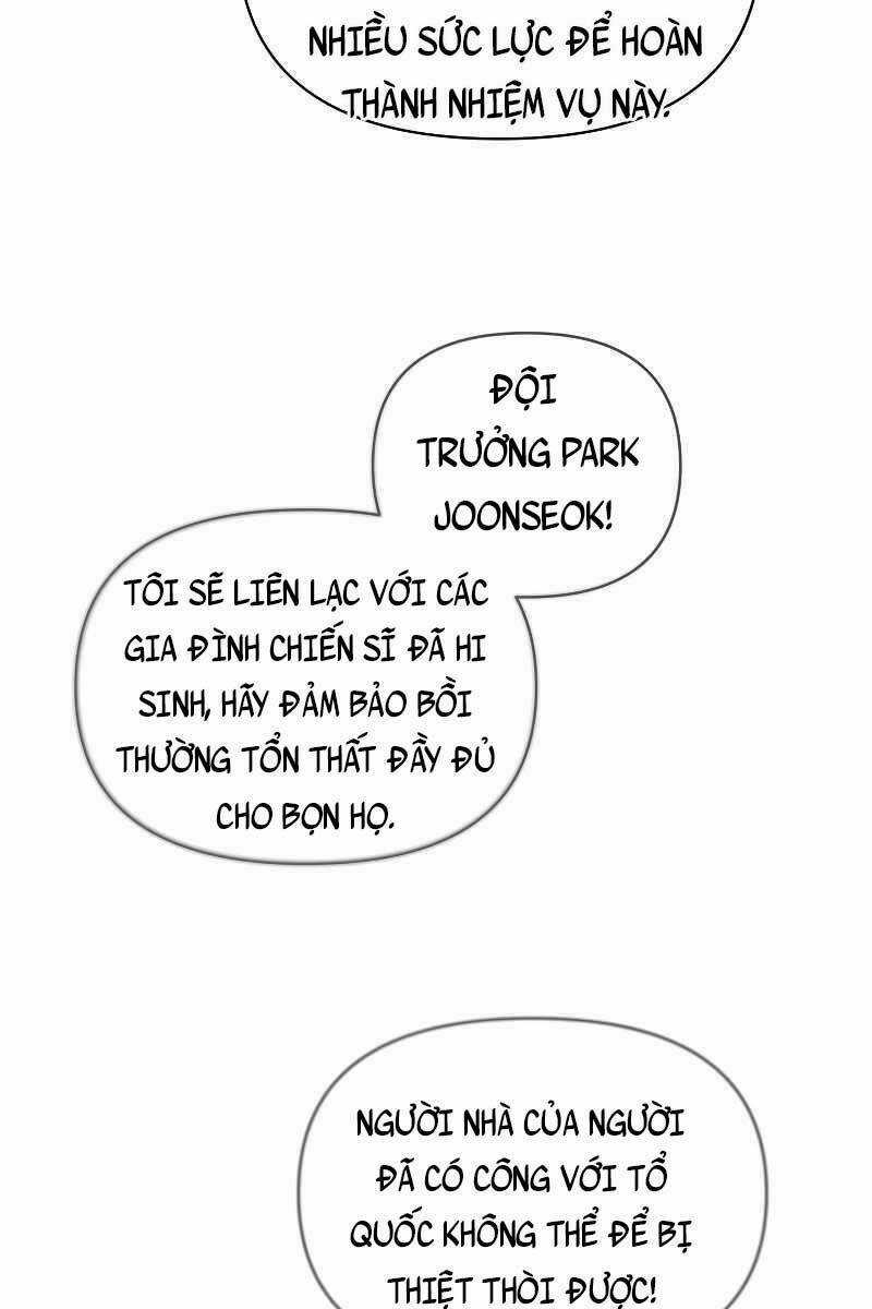 Sự Trở Lại Của Người Chơi Sau 10000 Năm Chapter 47 trang 47