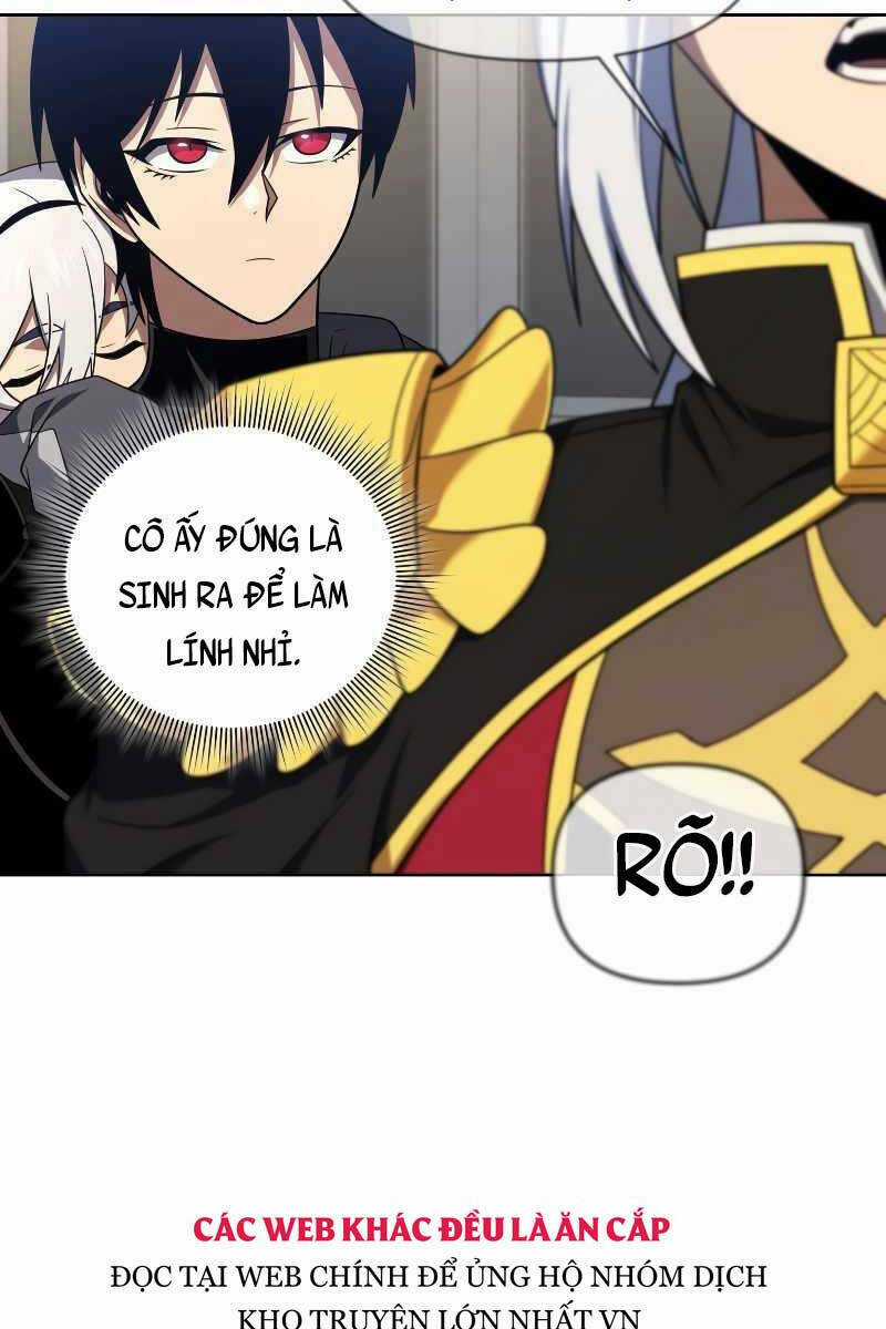 Sự Trở Lại Của Người Chơi Sau 10000 Năm Chapter 47 trang 48