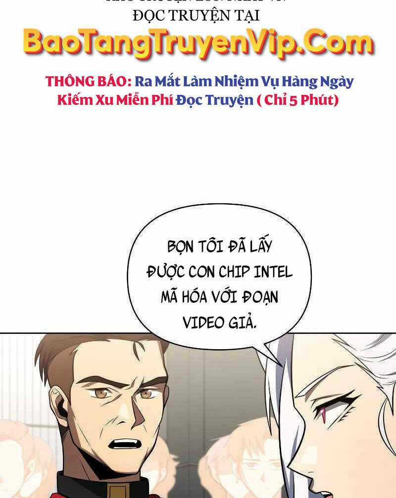 Sự Trở Lại Của Người Chơi Sau 10000 Năm Chapter 47 trang 49