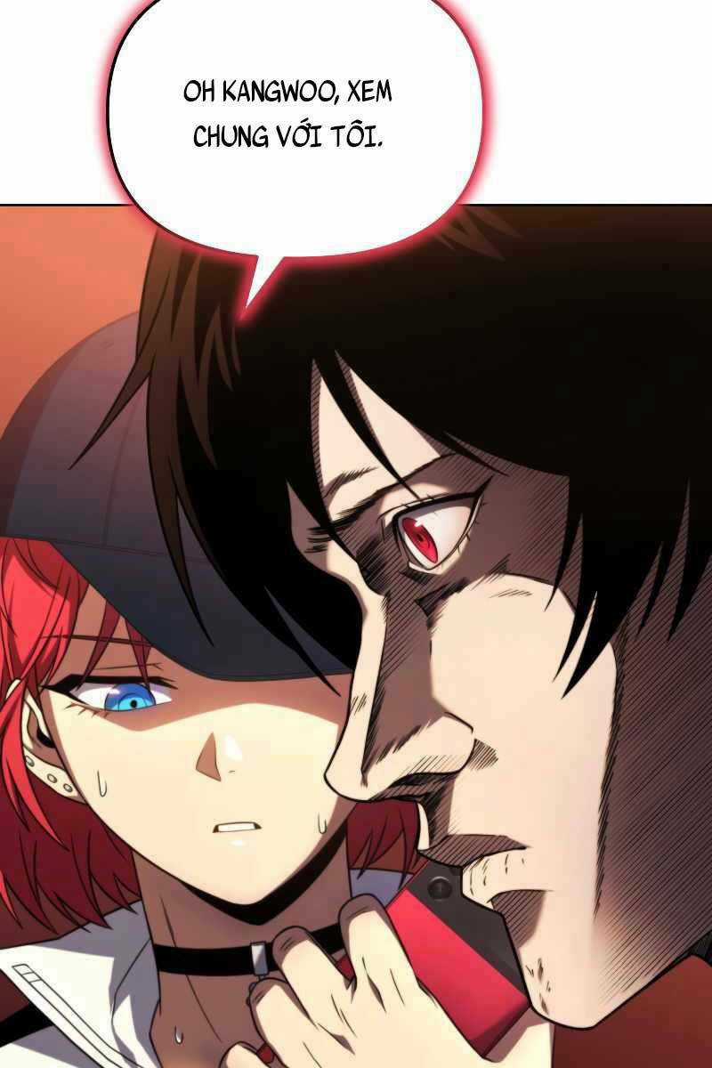 Sự Trở Lại Của Người Chơi Sau 10000 Năm Chapter 47 trang 5