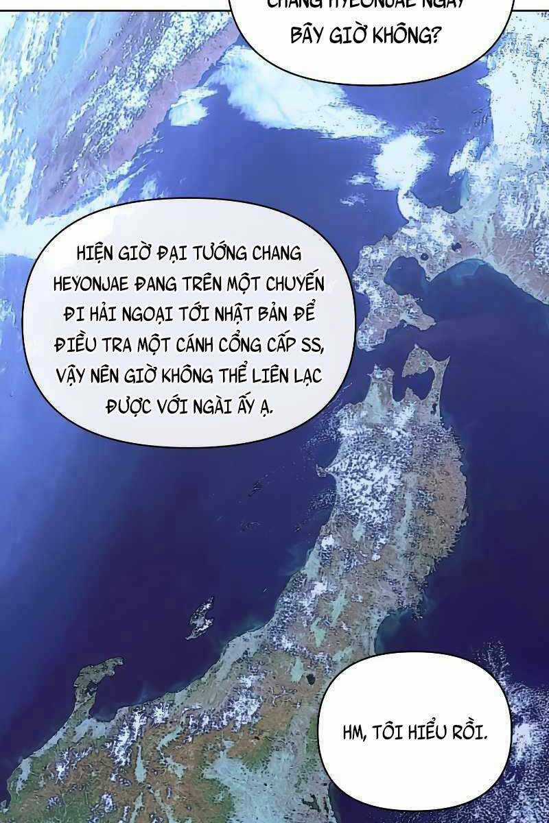 Sự Trở Lại Của Người Chơi Sau 10000 Năm Chapter 47 trang 51