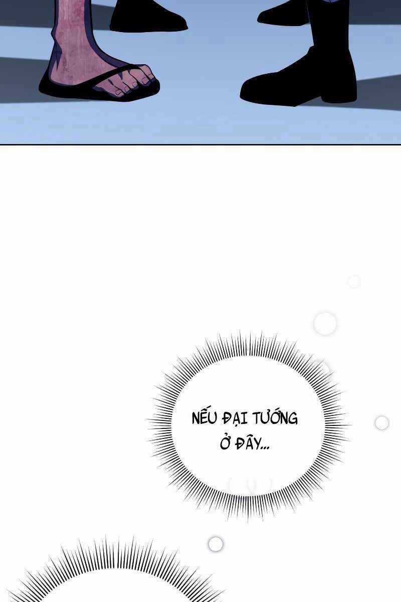 Sự Trở Lại Của Người Chơi Sau 10000 Năm Chapter 47 trang 54