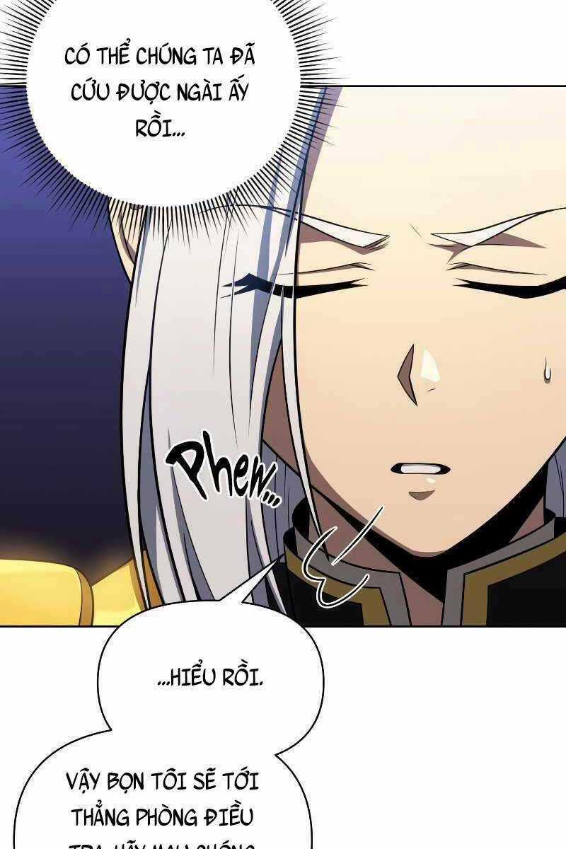 Sự Trở Lại Của Người Chơi Sau 10000 Năm Chapter 47 trang 55