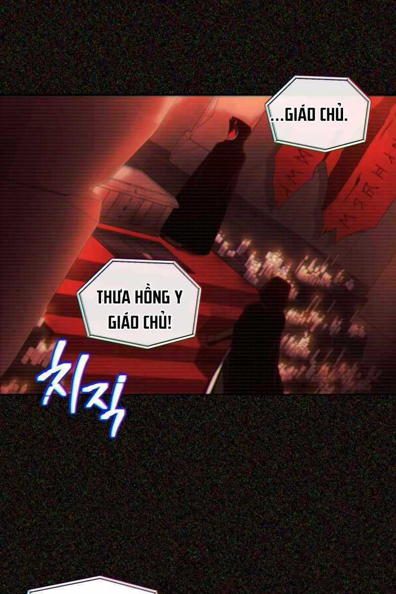 Sự Trở Lại Của Người Chơi Sau 10000 Năm Chapter 47 trang 59