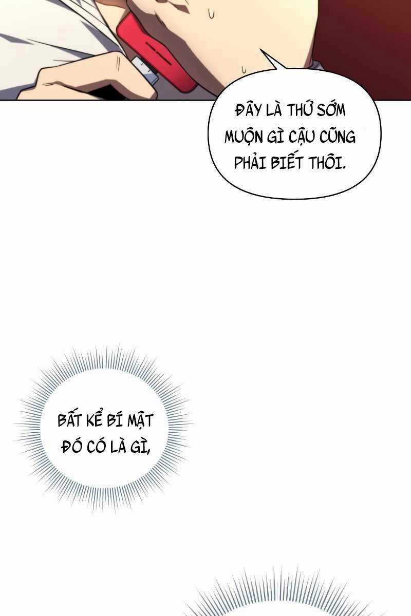 Sự Trở Lại Của Người Chơi Sau 10000 Năm Chapter 47 trang 6