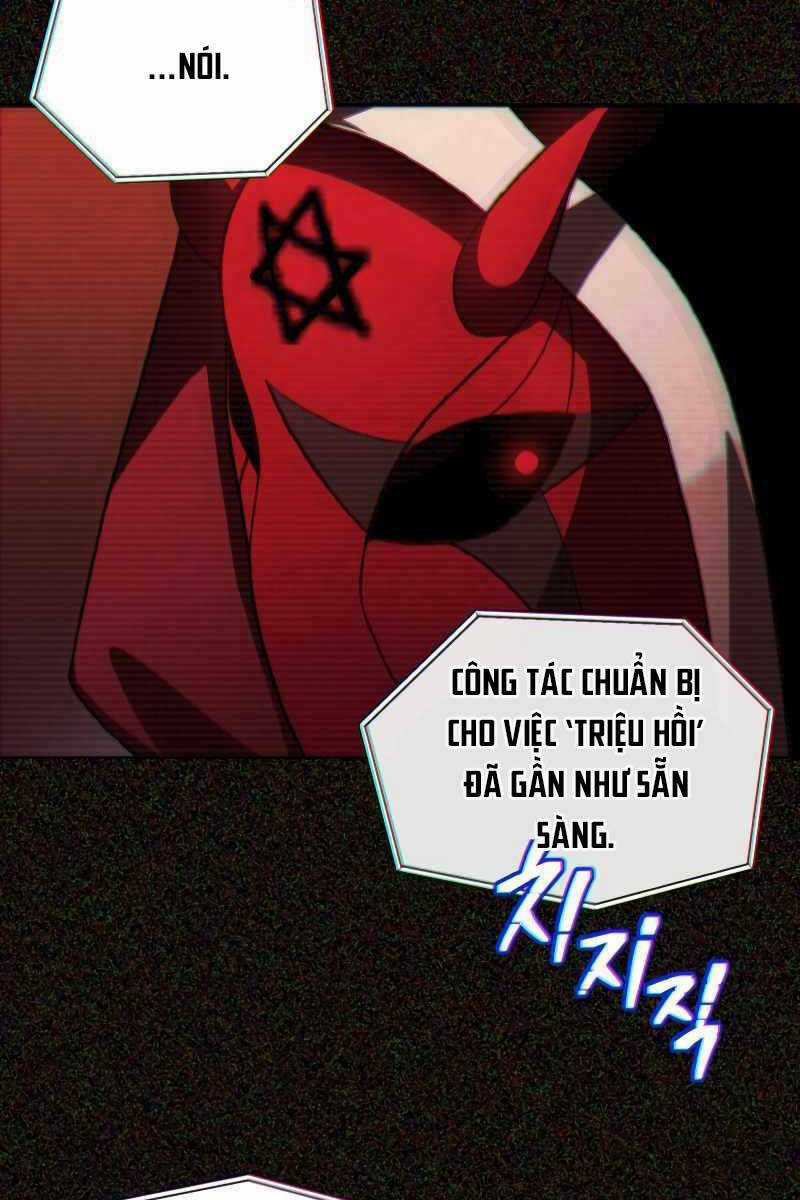 Sự Trở Lại Của Người Chơi Sau 10000 Năm Chapter 47 trang 60