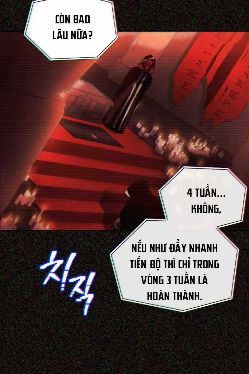 Sự Trở Lại Của Người Chơi Sau 10000 Năm Chapter 47 trang 61