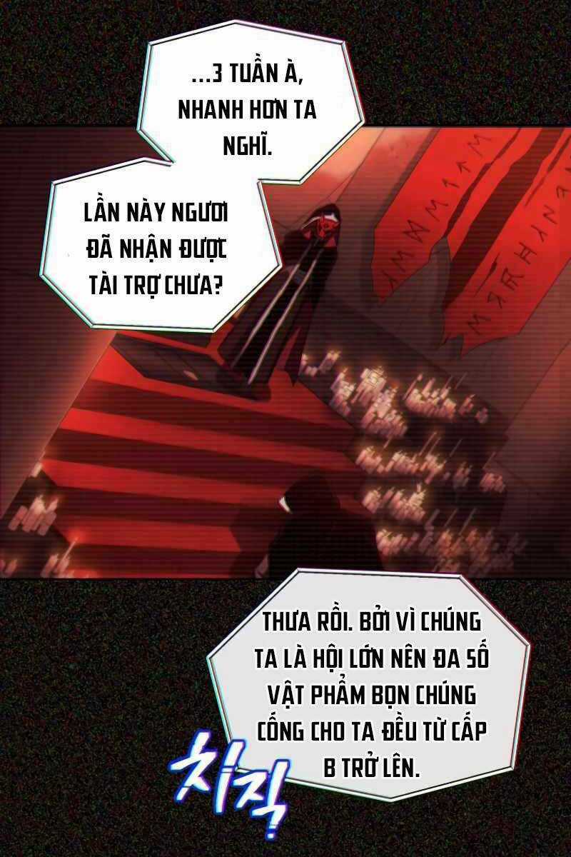 Sự Trở Lại Của Người Chơi Sau 10000 Năm Chapter 47 trang 62