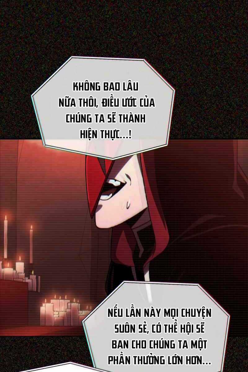 Sự Trở Lại Của Người Chơi Sau 10000 Năm Chapter 47 trang 63