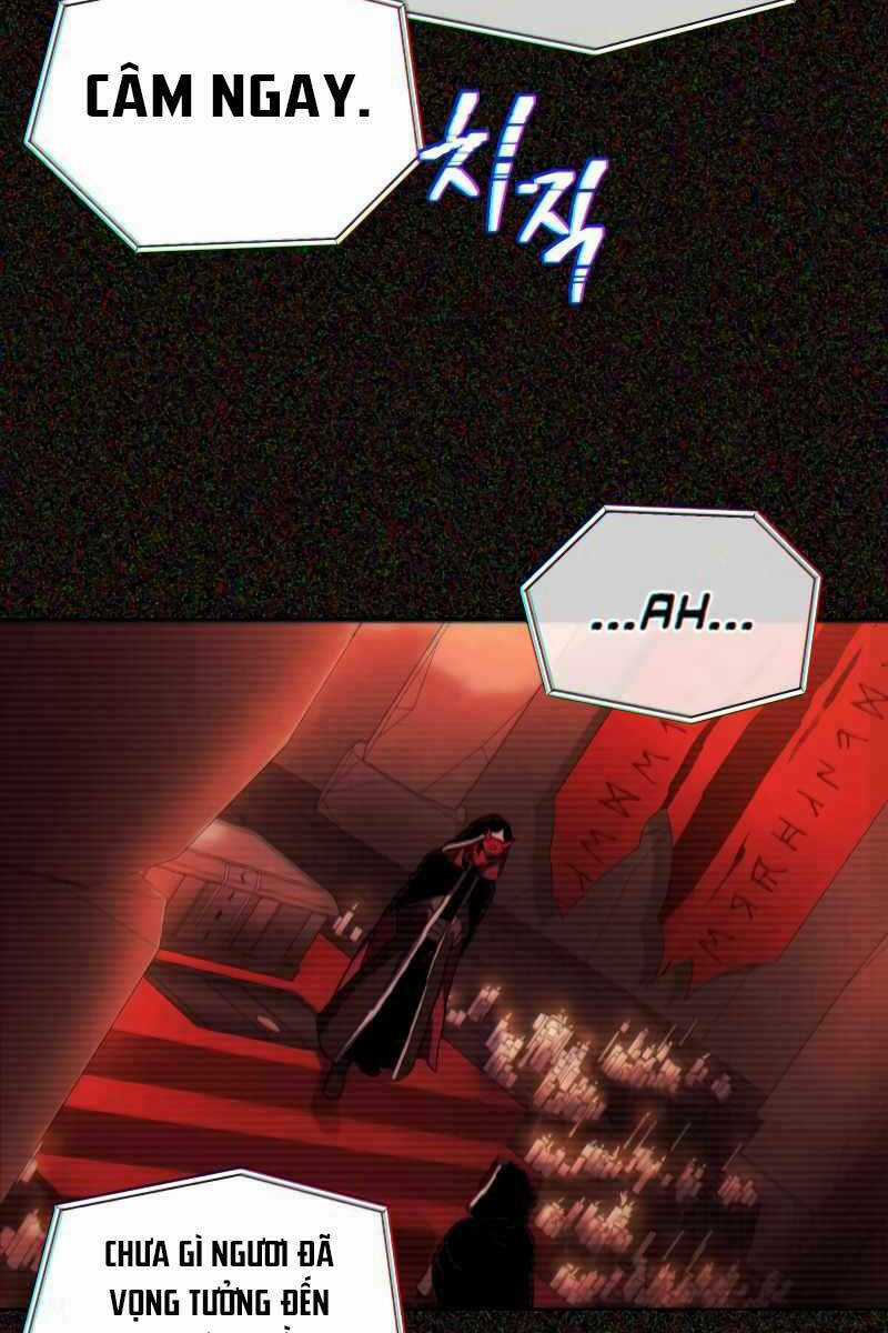 Sự Trở Lại Của Người Chơi Sau 10000 Năm Chapter 47 trang 64