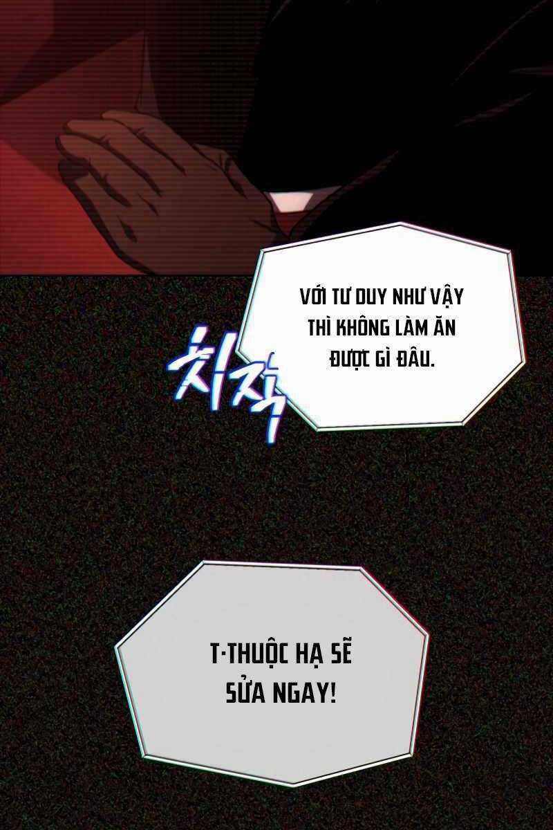 Sự Trở Lại Của Người Chơi Sau 10000 Năm Chapter 47 trang 67