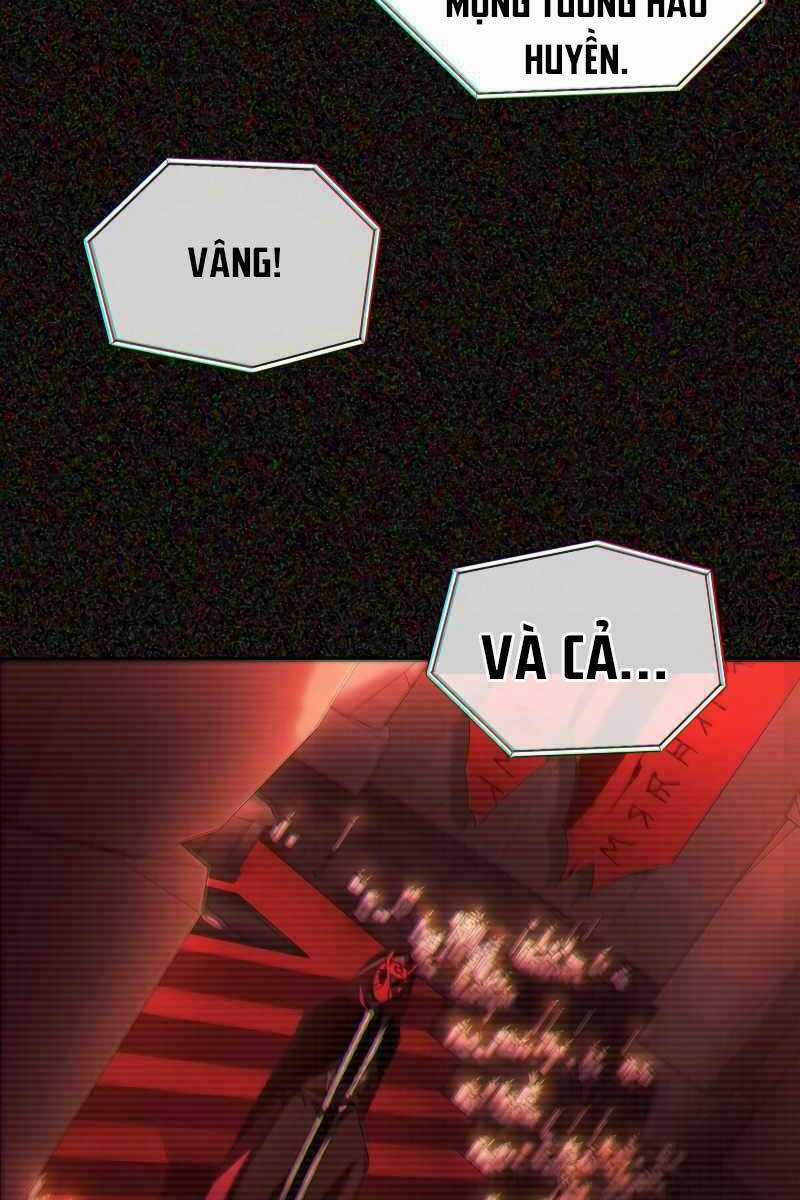 Sự Trở Lại Của Người Chơi Sau 10000 Năm Chapter 47 trang 69