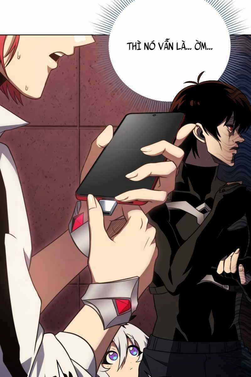 Sự Trở Lại Của Người Chơi Sau 10000 Năm Chapter 47 trang 7