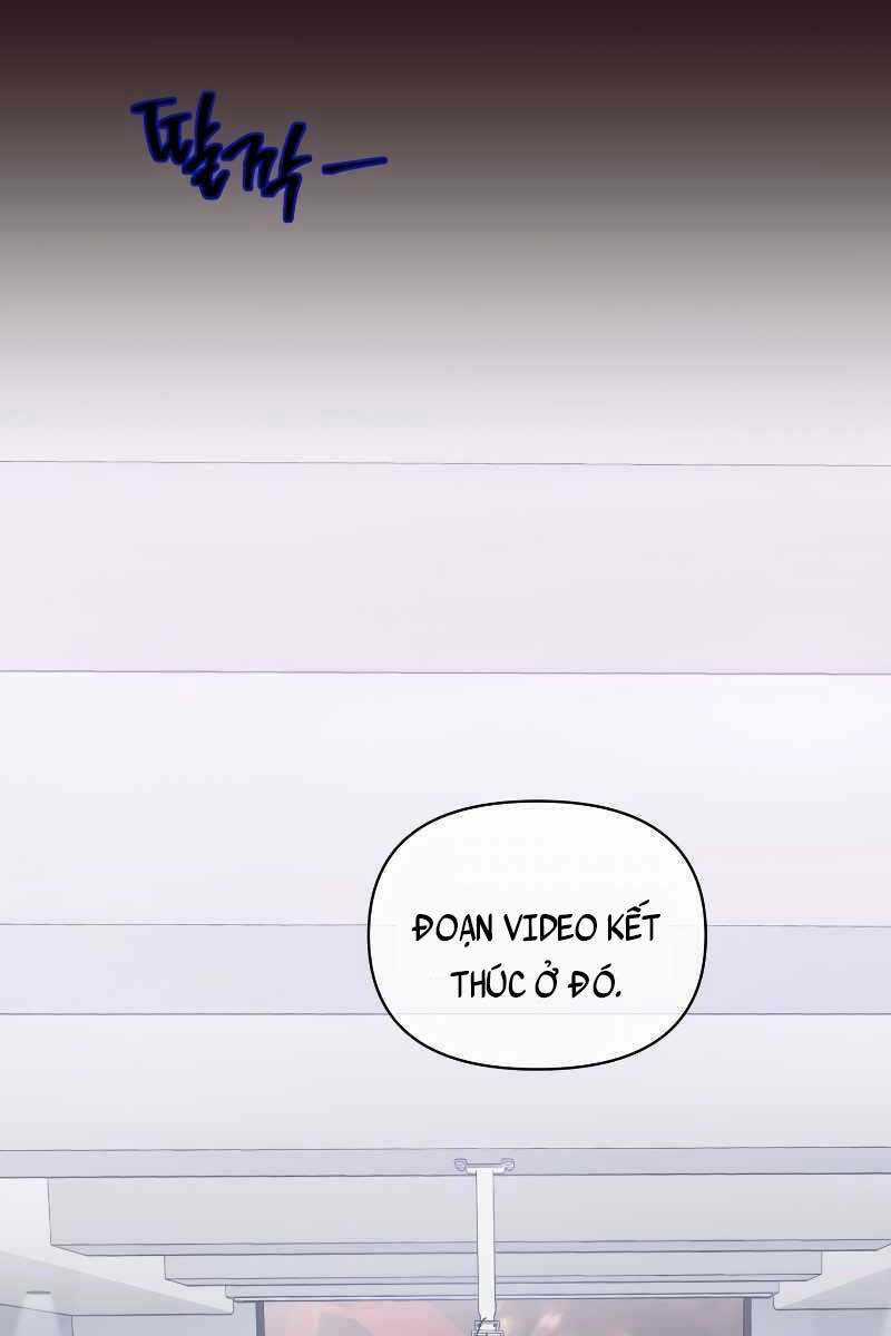 Sự Trở Lại Của Người Chơi Sau 10000 Năm Chapter 47 trang 72