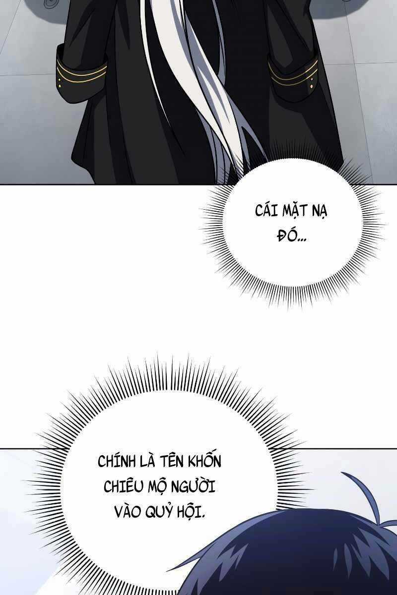 Sự Trở Lại Của Người Chơi Sau 10000 Năm Chapter 47 trang 74