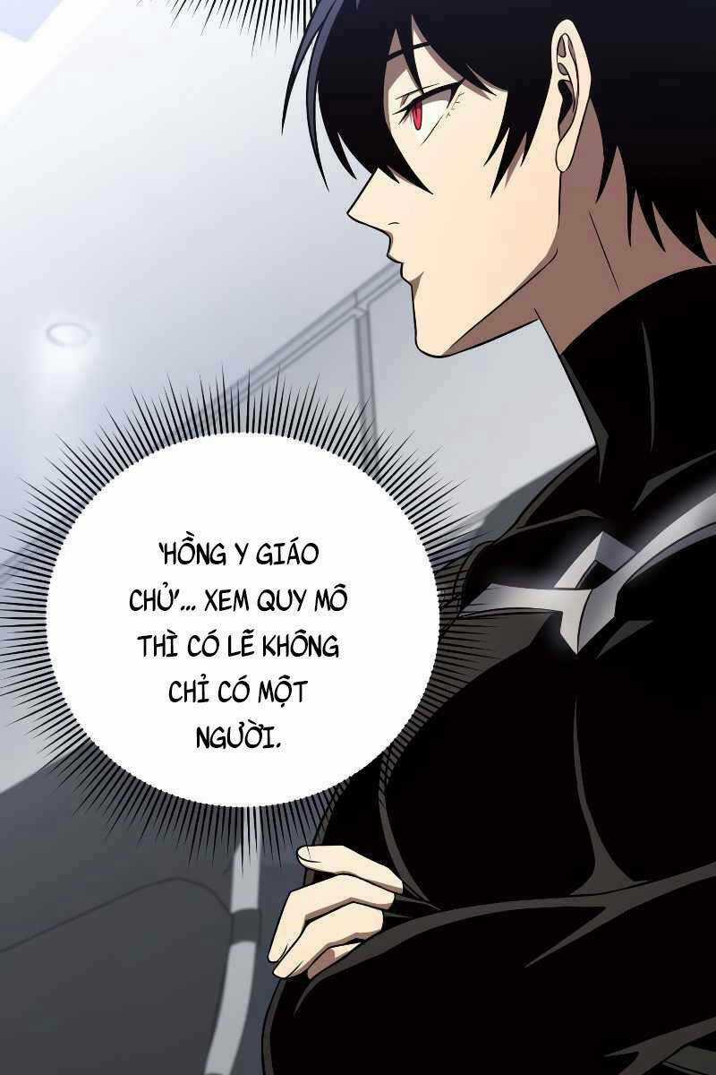 Sự Trở Lại Của Người Chơi Sau 10000 Năm Chapter 47 trang 75