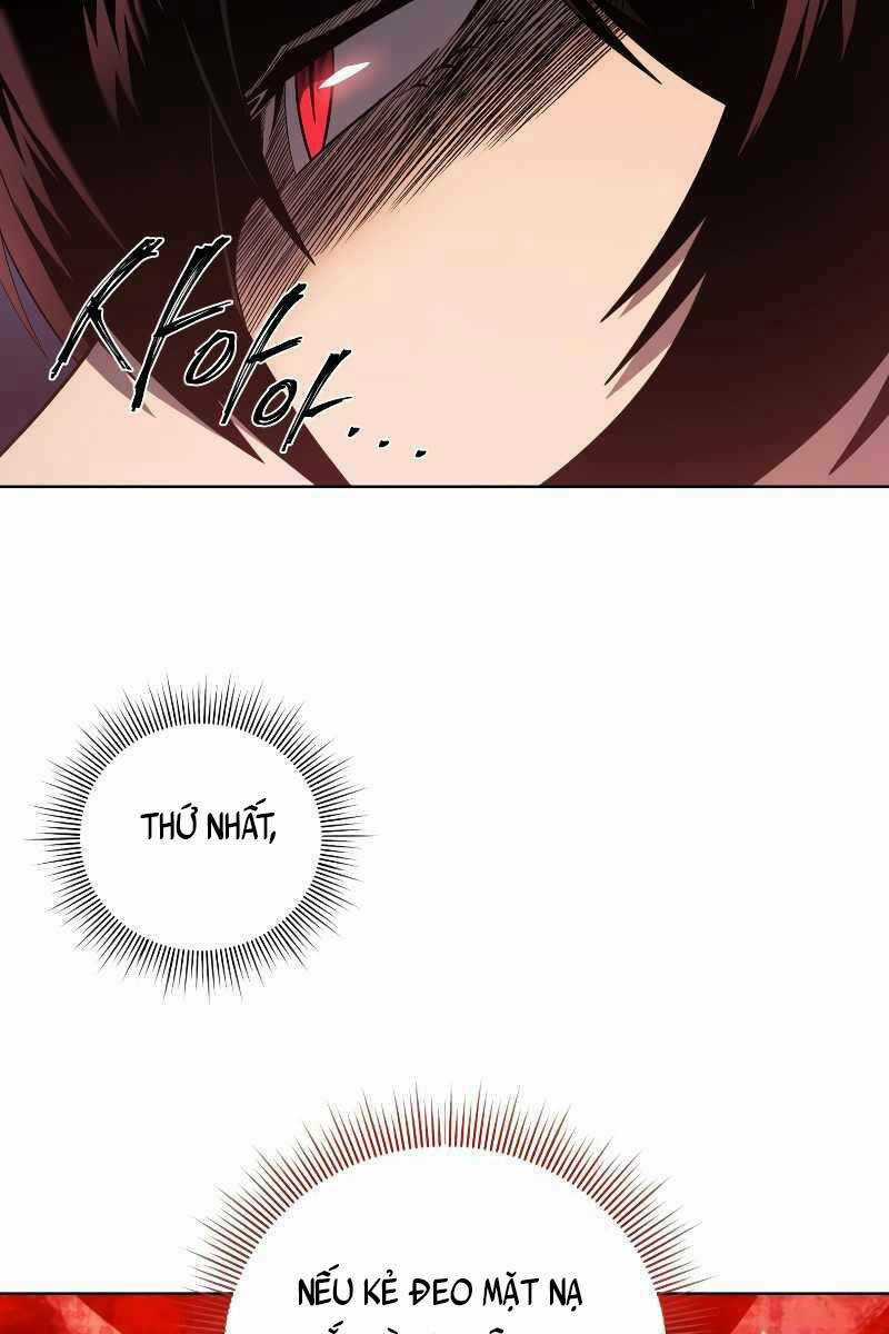 Sự Trở Lại Của Người Chơi Sau 10000 Năm Chapter 47 trang 77