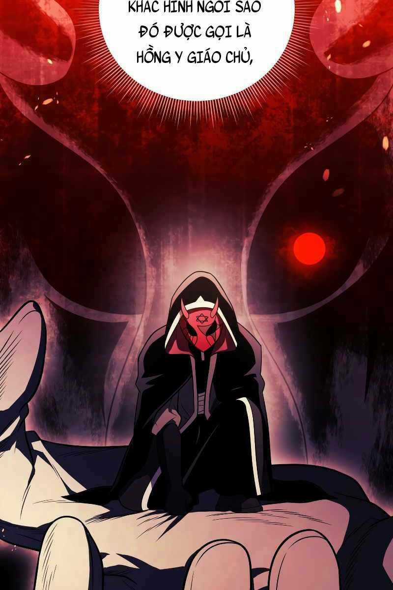 Sự Trở Lại Của Người Chơi Sau 10000 Năm Chapter 47 trang 78