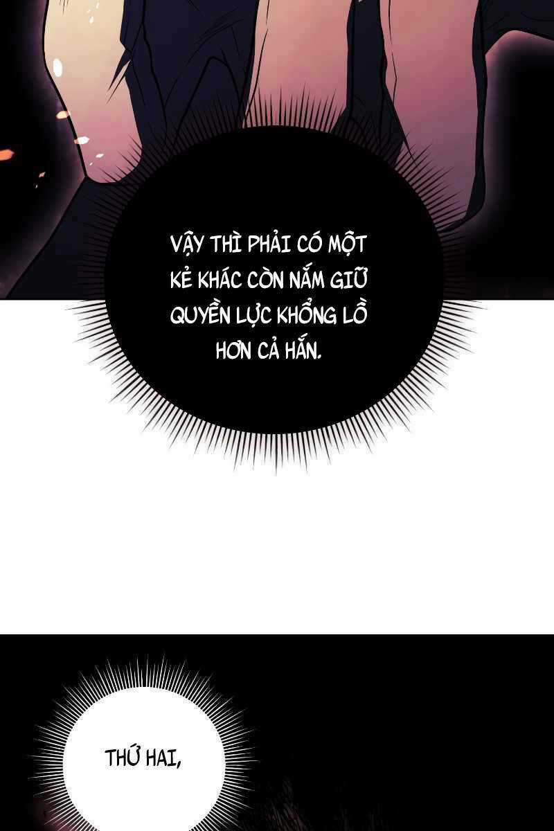 Sự Trở Lại Của Người Chơi Sau 10000 Năm Chapter 47 trang 79