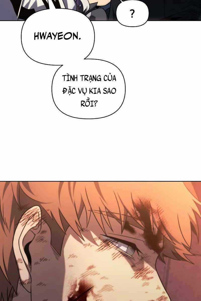 Sự Trở Lại Của Người Chơi Sau 10000 Năm Chapter 47 trang 8