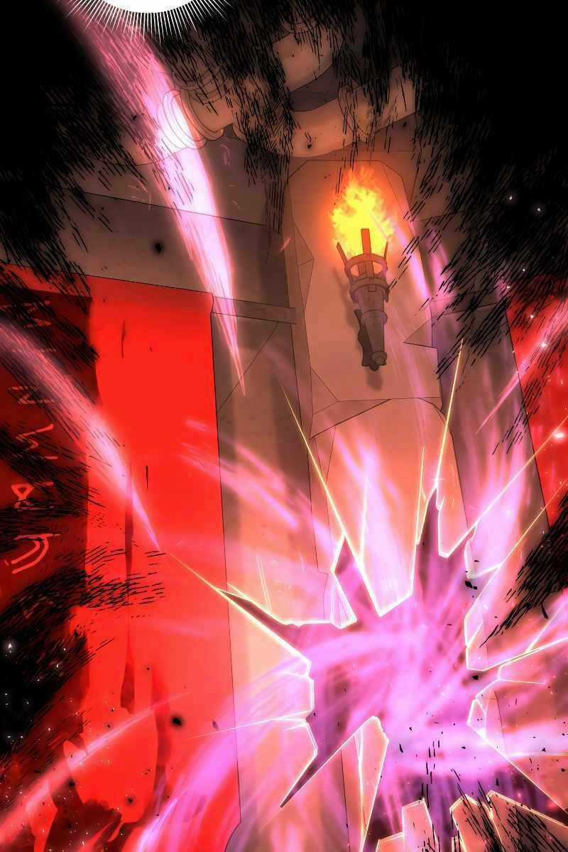 Sự Trở Lại Của Người Chơi Sau 10000 Năm Chapter 47 trang 80