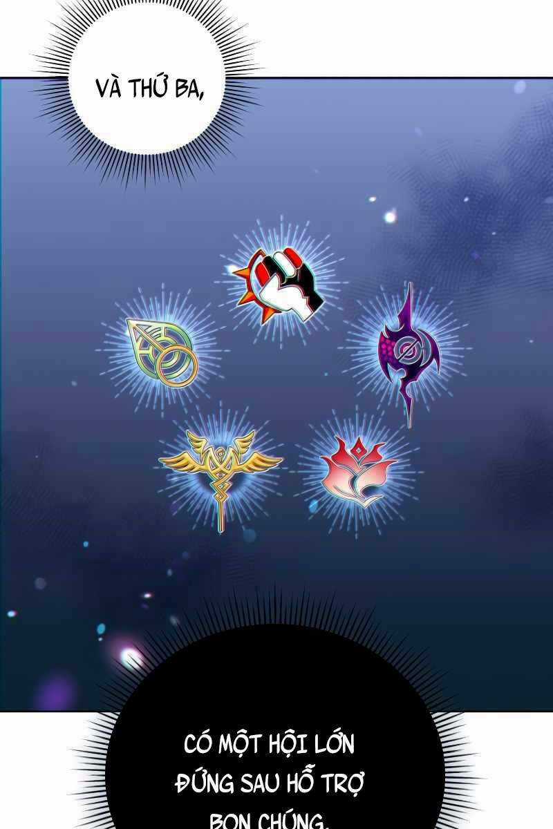 Sự Trở Lại Của Người Chơi Sau 10000 Năm Chapter 47 trang 82