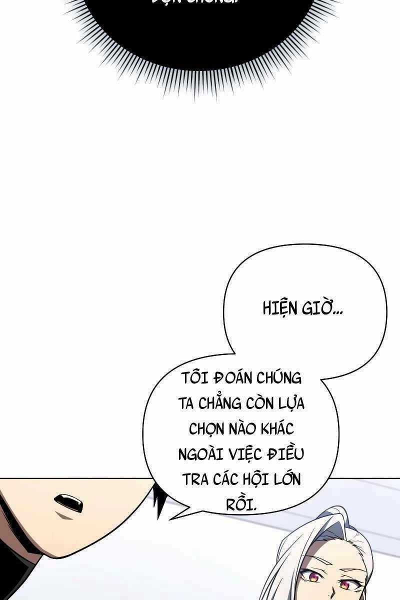 Sự Trở Lại Của Người Chơi Sau 10000 Năm Chapter 47 trang 83