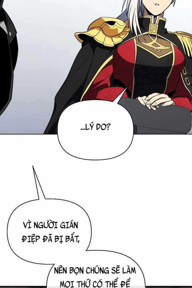 Sự Trở Lại Của Người Chơi Sau 10000 Năm Chapter 47 trang 84