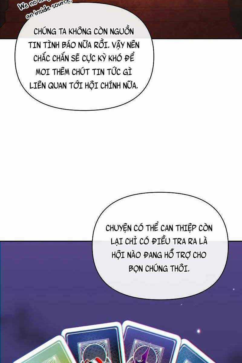 Sự Trở Lại Của Người Chơi Sau 10000 Năm Chapter 47 trang 86