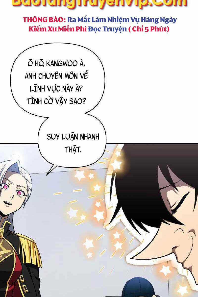 Sự Trở Lại Của Người Chơi Sau 10000 Năm Chapter 47 trang 88