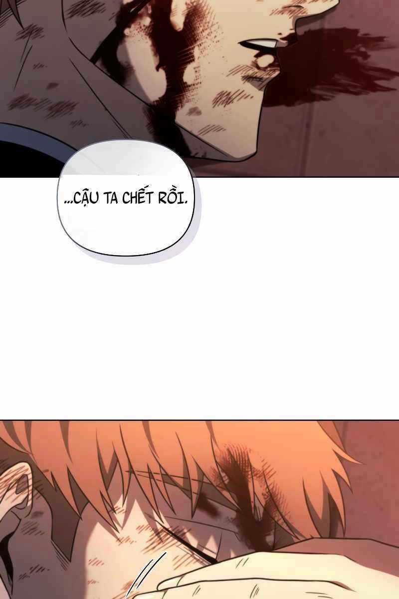 Sự Trở Lại Của Người Chơi Sau 10000 Năm Chapter 47 trang 9