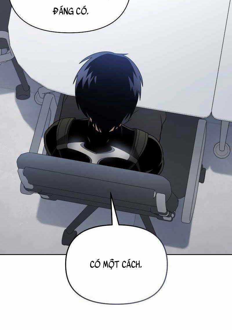 Sự Trở Lại Của Người Chơi Sau 10000 Năm Chapter 47 trang 91