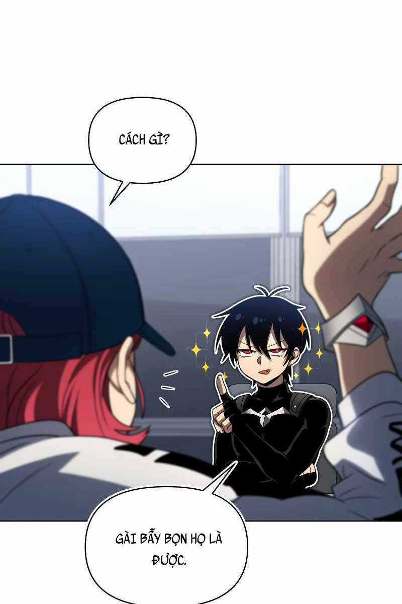 Sự Trở Lại Của Người Chơi Sau 10000 Năm Chapter 47 trang 92