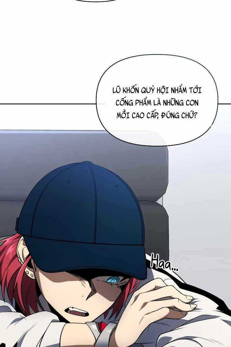 Sự Trở Lại Của Người Chơi Sau 10000 Năm Chapter 47 trang 93