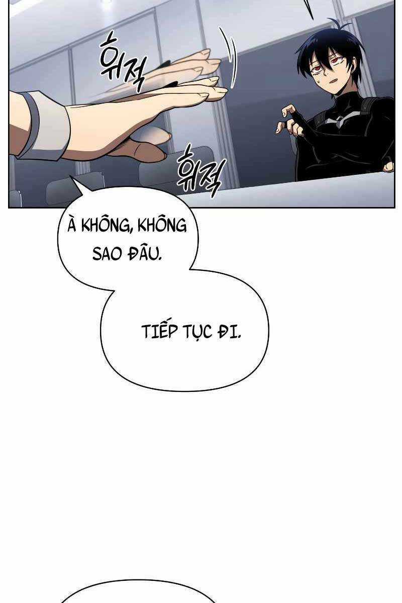 Sự Trở Lại Của Người Chơi Sau 10000 Năm Chapter 47 trang 95