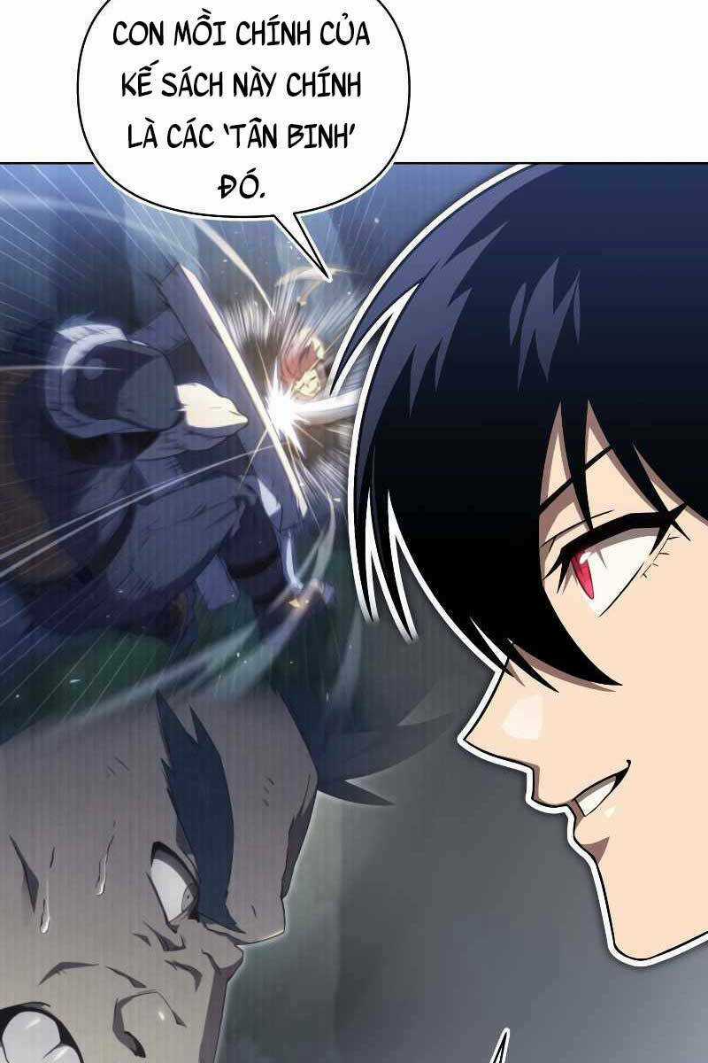 Sự Trở Lại Của Người Chơi Sau 10000 Năm Chapter 47 trang 96