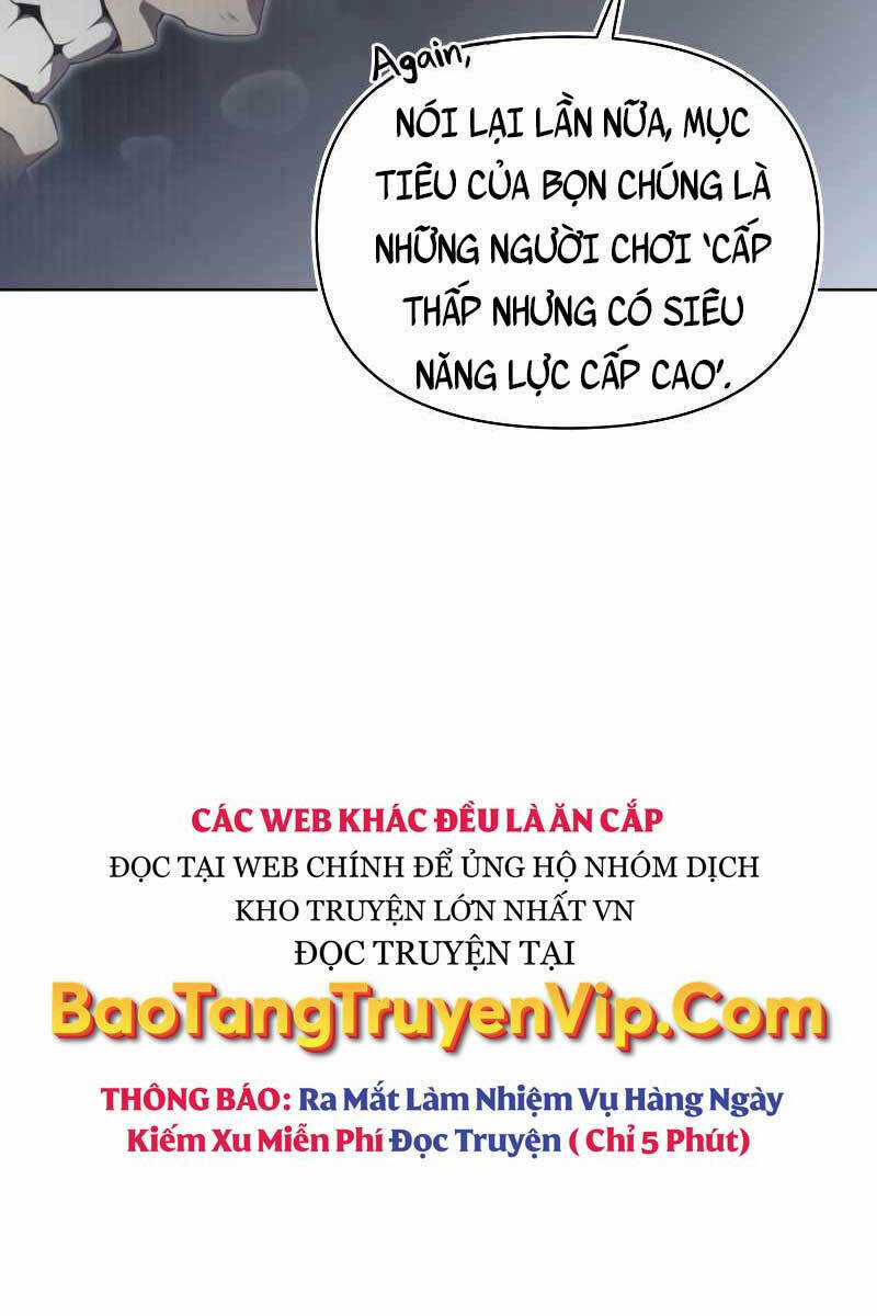Sự Trở Lại Của Người Chơi Sau 10000 Năm Chapter 47 trang 97