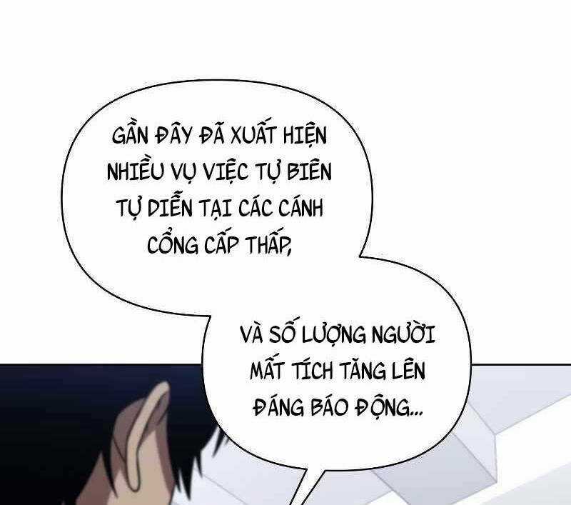 Sự Trở Lại Của Người Chơi Sau 10000 Năm Chapter 47 trang 98