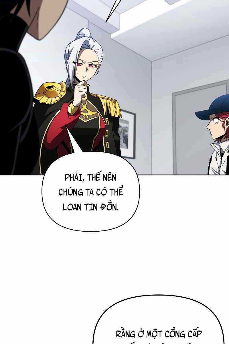 Sự Trở Lại Của Người Chơi Sau 10000 Năm Chapter 47 trang 99